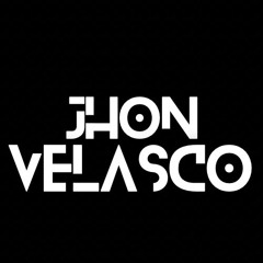 Jhon Velasco