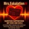 Mrs.Eskalation