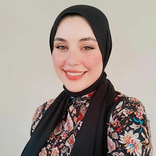 Manar Elsisi’s avatar