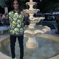 YNW Melly - Soul UNRELEASED