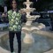 YNW NEW LEAKS