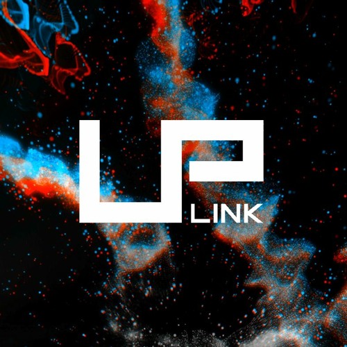 Uplink’s avatar