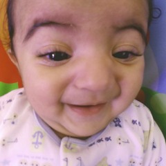 Humza