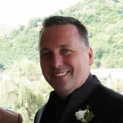 Attila Bükki