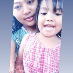Liarahmawati