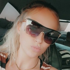 Shantellemaarie