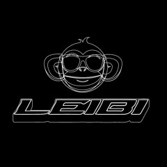 LEIBI