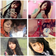 sanav