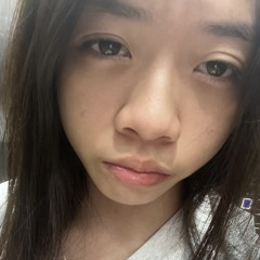 Nhism