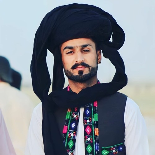 Stream Sami Baloch music | Listen to songs, albums, playlists for free ...