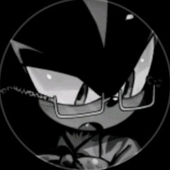 ✡︎-𝕺𝖉𝖊𝖙𝖆𝖗𝖎.𝕯𝖆𝖗𝖐-✡︎
