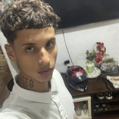 CEO