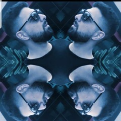 Arcane