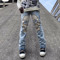 2900_hunnid