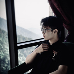 thuc duong trong
