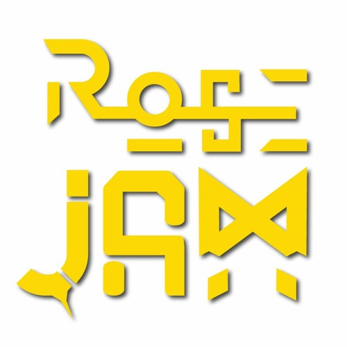 RoseJam’s avatar