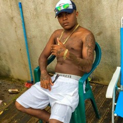 Ti Elïâs Sêrgìò Dē Sōùzä