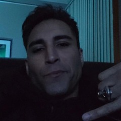 Rosendo Martinez
