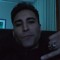 Rosendo Martinez