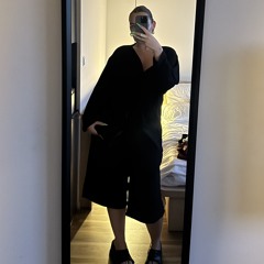 louiseoneill