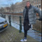 Sean Pliatson