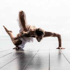 Vikasa Yoga