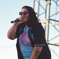 Hope Elizabeth Agosto