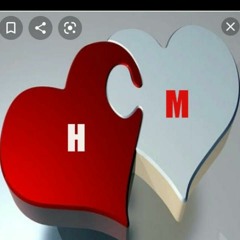 Hager Ahmed