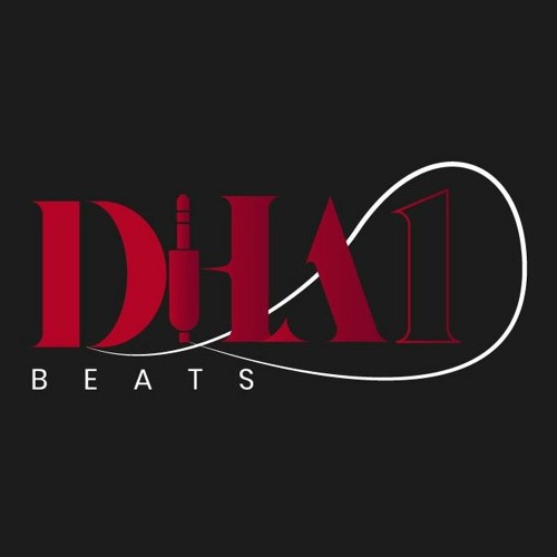 dha1beats’s avatar