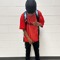 lilbraesolid