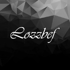Lozzbef