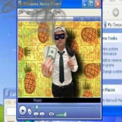 swagmessiahh