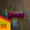 ily_Johnny