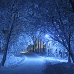 ColdWinter