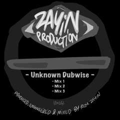 Zayin