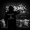Emix Live