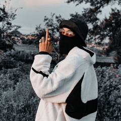 Leonarldo
