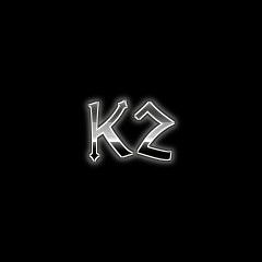 DJ K2