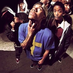 cam.desu!(@cam.uzuki)