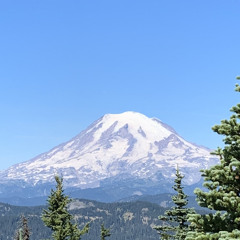 iamglacier