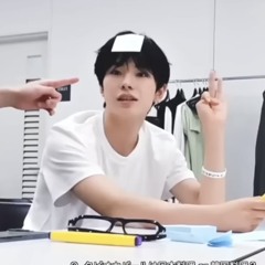 yushi