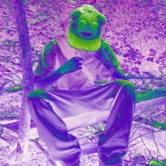 krazi