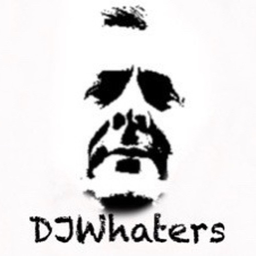 DJWhaters ðŸŽ§â€™s avatar