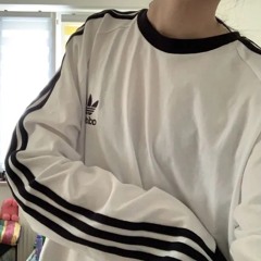 nagi