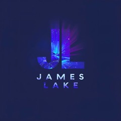 james lake