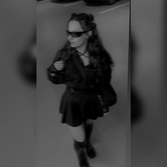 Seli⛓️