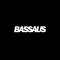 BASSAUS - Aidan