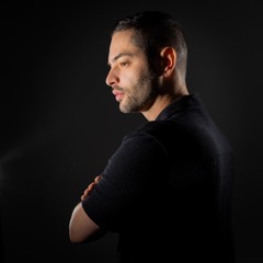 Julien Miles