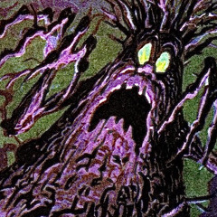 Church Morbidity