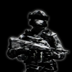 Thorsten Weberknecht